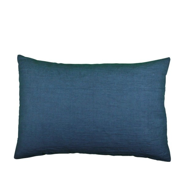Poduszka Azul, 40x60 cm