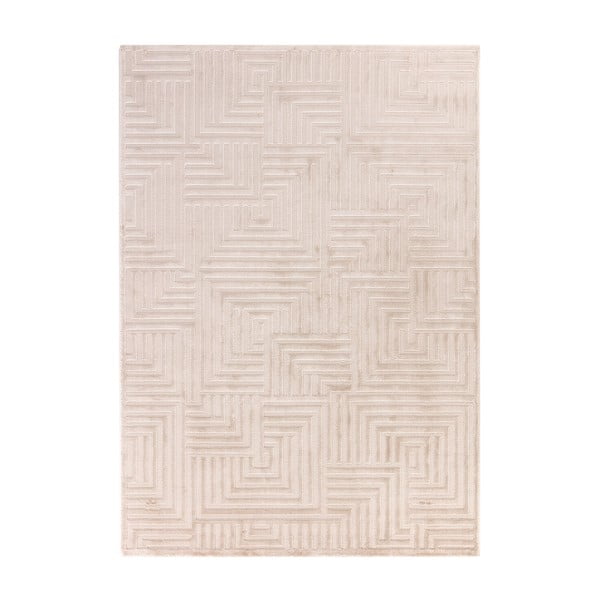 Beżowy dywan 160x230 cm Sahara – Ayyildiz Carpets