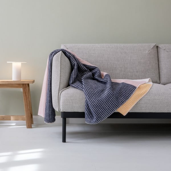 Koc 150x200 cm Gala – Remember-image-1