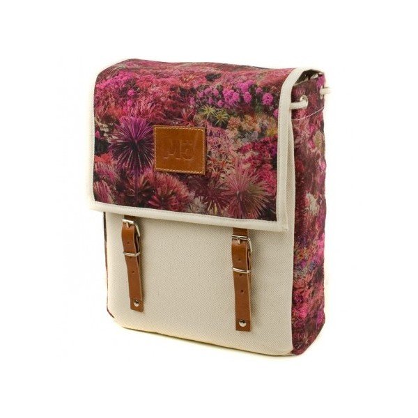 Plecak Tropical Breeze Globby-image-2