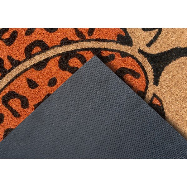 Wycieraczka 70x45 cm Mix Mats – Hanse Home-image-3