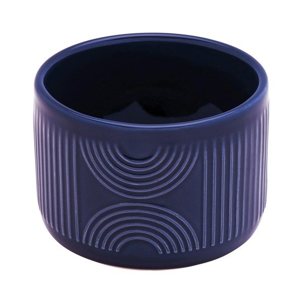 Ceramiczne naczynia do zapiekania zestaw 4 szt. ø 10 cm Arc – Maxwell & Williams-image-3