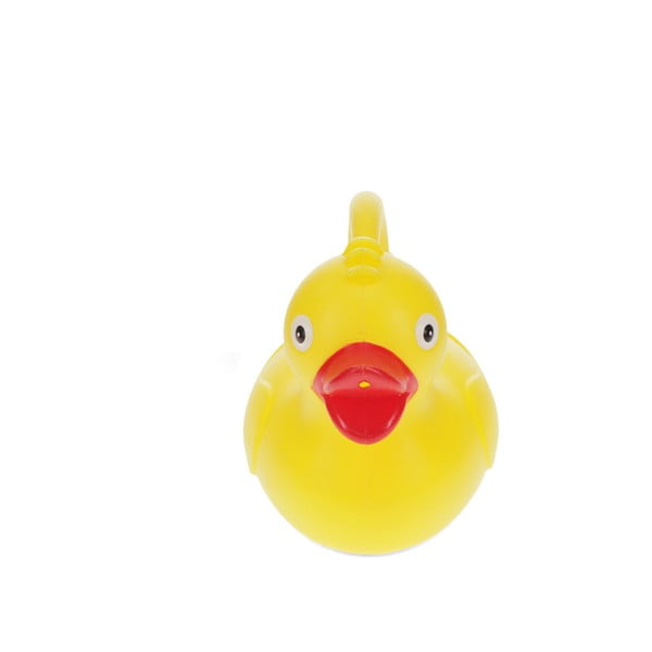 Plastikowa konewka 1,8 l Duck – Rex London-image-2