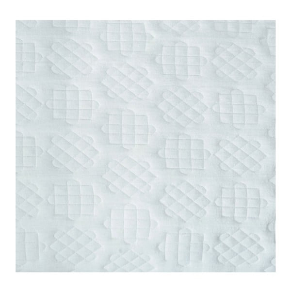 Ochronna poszewka na poduszkę, 50x70 cm-image-1