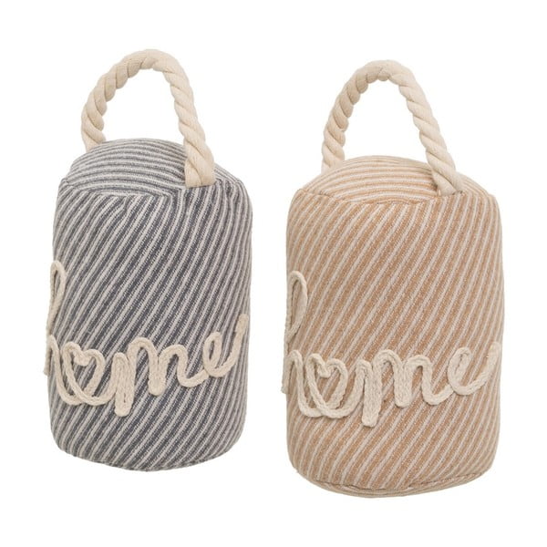 Stopery do drzwi zestaw 2 szt. Home – Casa Selección