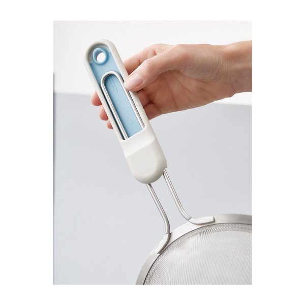 Duże sitko Joseph Joseph Shake-it-image-1