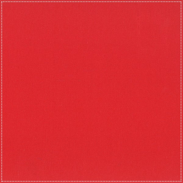 Sofa Karup Bebop Natural/Red-image-4