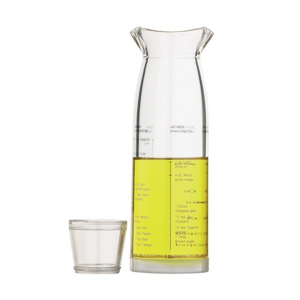 Shaker na sos do sałatek Kitchencraft