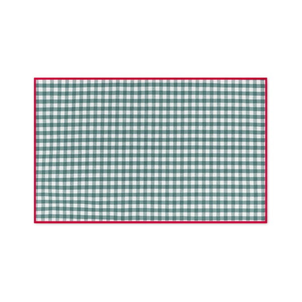 Tekstylne maty stołowe zestaw 2 szt. 35x50 cm Vichy – Really Nice Things-image-2