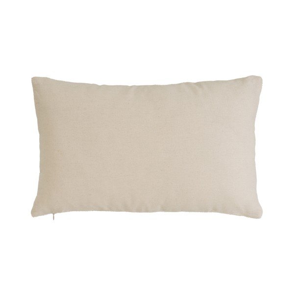 Poduszki dekoracyjne z materiału bouclé zestaw 2 szt. 30x50 cm Mid Century – Casa Selección-image-1