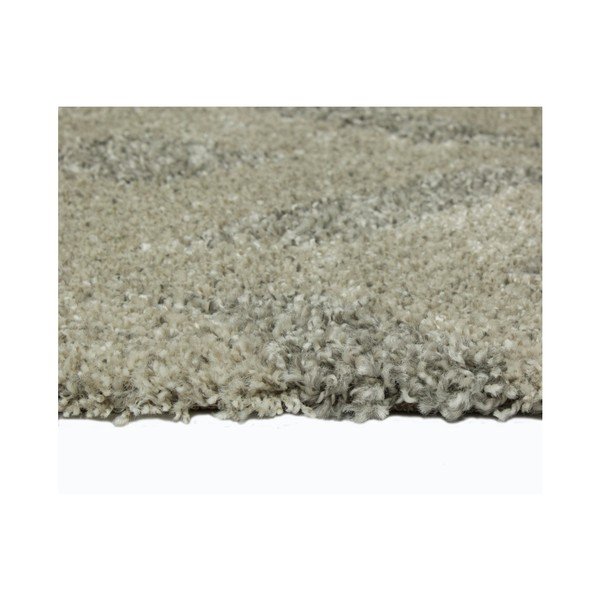Szary dywan Universal Lys, 140x200 cm-image-2