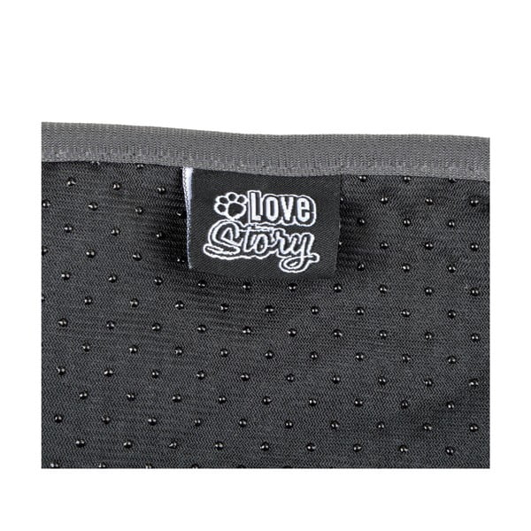 Maty higieniczne zestaw – Love Story-image-4