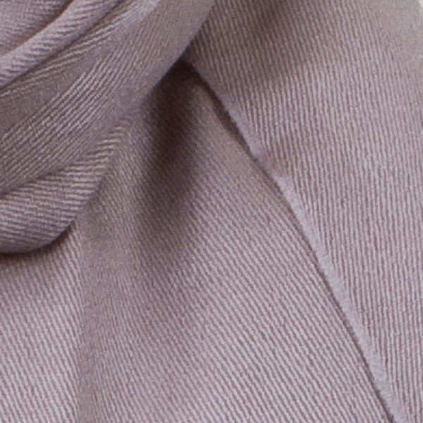 Szal Nos Light Violet-image-1