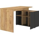 Biurko 90x120 cm Adrano – Germania