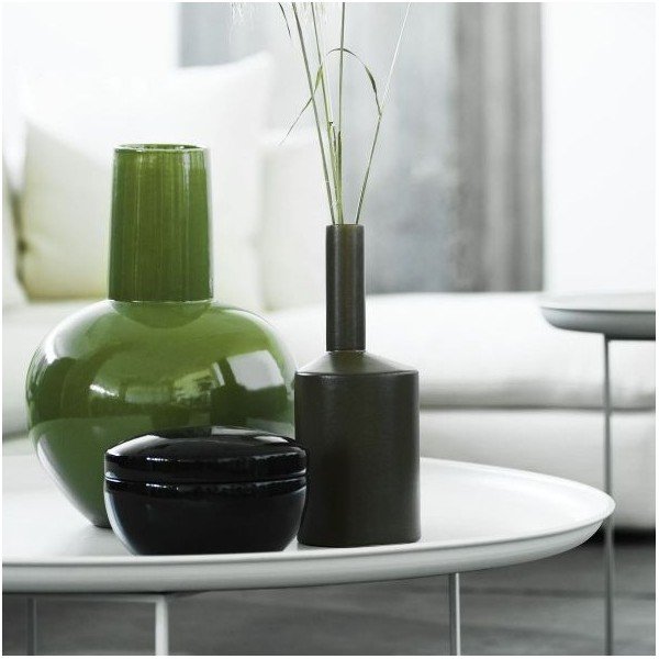 Wazon Fleur Jar-image-2