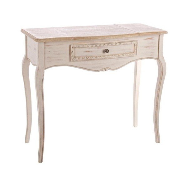 Toaletka 40x90 cm Clarisse – Bizzotto-image-2