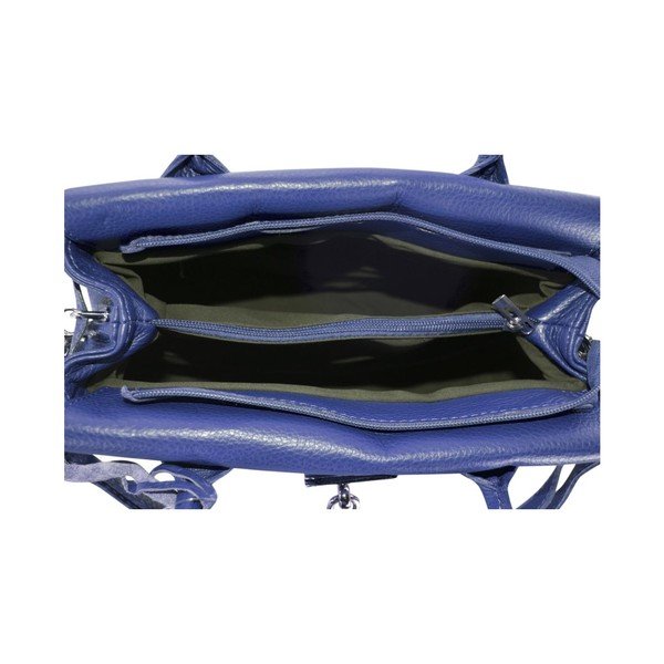 Torebka Jen Blue-image-2