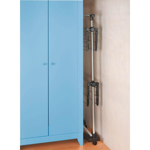 Suszarka na pranie Maximex Dryer-image-3