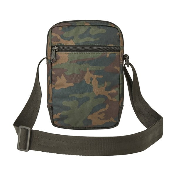 Torebka crossbody Millennial Classic Rodney – Caterpillar-image-2