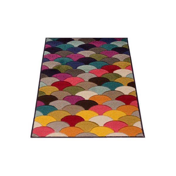 Dywan Flair Rugs Spectrum Jive, 80x150 cm-image-2