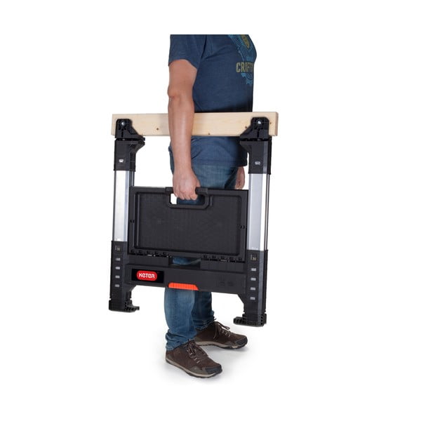 Kozioł do warsztatu – Keter-image-3