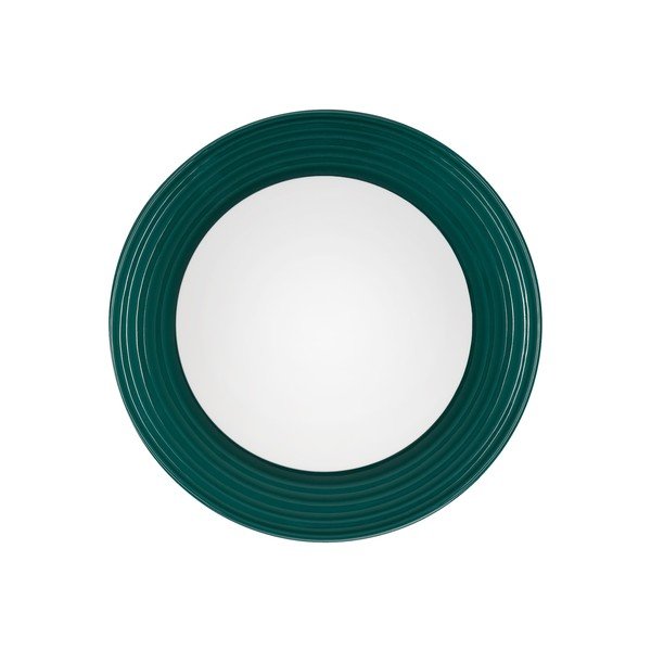 Morski kinkiet ceramiczny Orbique – Nova Luce