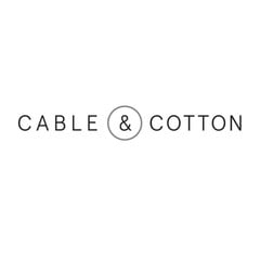 Cable & Cotton