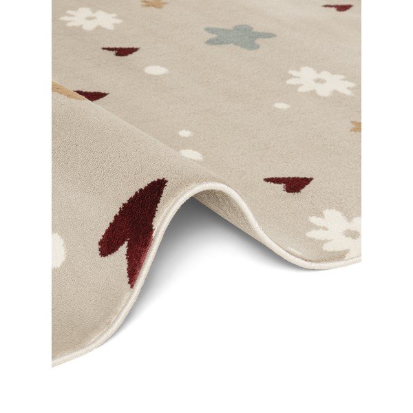 Dywan dziecięcy 200x290 cm Amori – Hanse Home-image-4