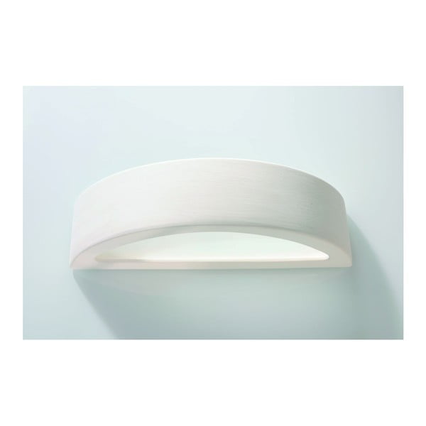 Kinkiet ceramiczny Sollux Orion-image-3