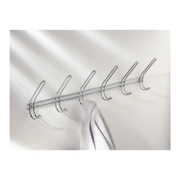 Wieszak InterDesign Classico-image-1