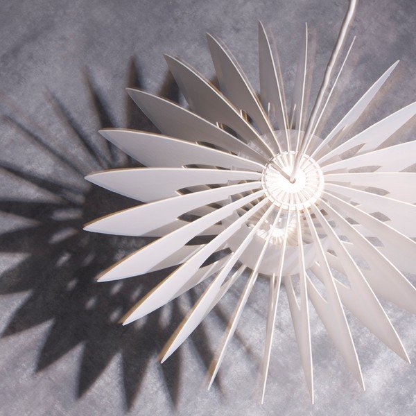 Lampa HELENE-image-1