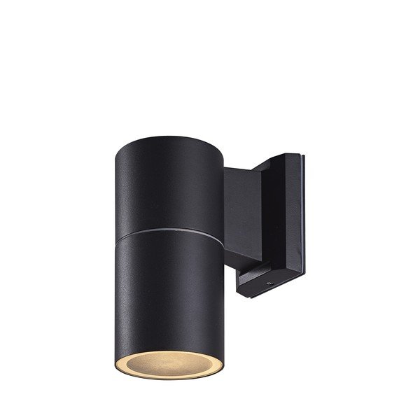 Lampa zewnętrzna ø 6 cm – Hilight-image-4