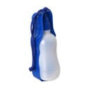 Butelka podróżna dla psa Dog Fantasy – Plaček Pet Products