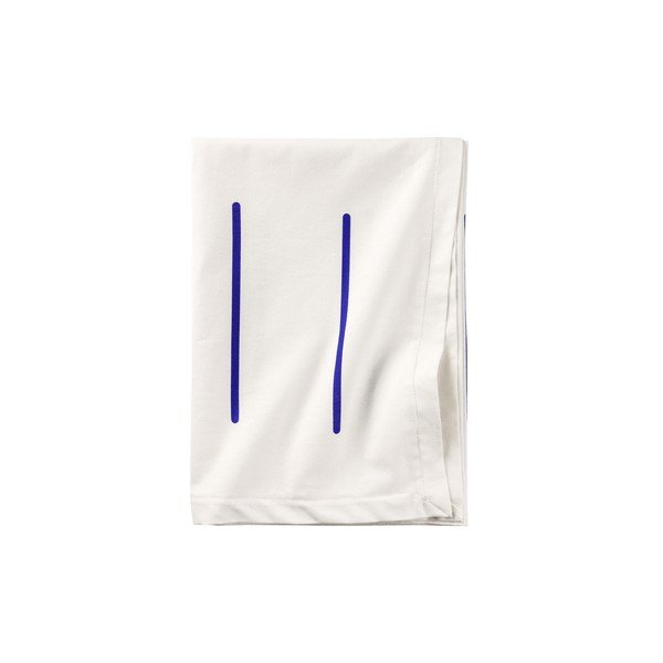 Obrus z mieszanki lnu 140x250 cm Marr – noo.ma-image-2