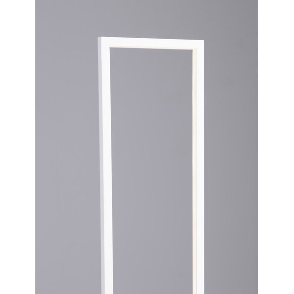 Biała lampa stojąca LED (wysokość 161 cm) Lithos – Nova Luce-image-4