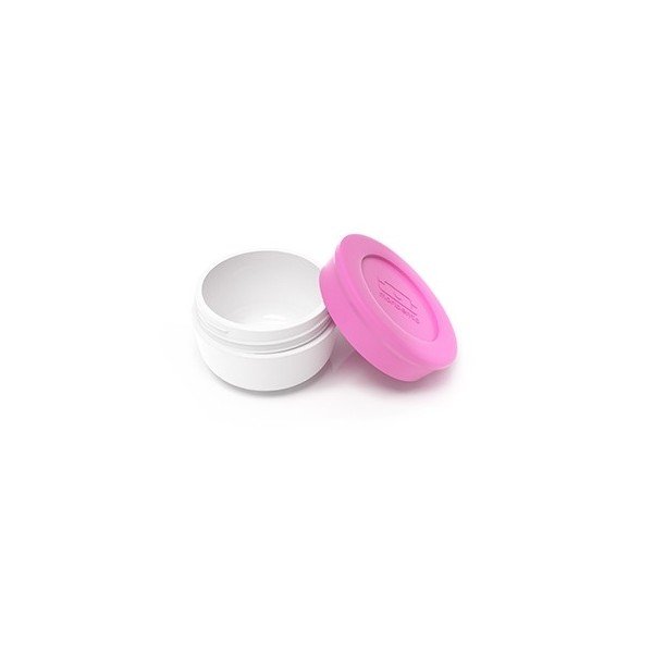 Miseczka na sos Pink, 28 ml-image-1