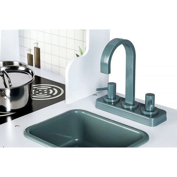 Kuchnia zabawkowa Montessori – Meowbaby-image-2