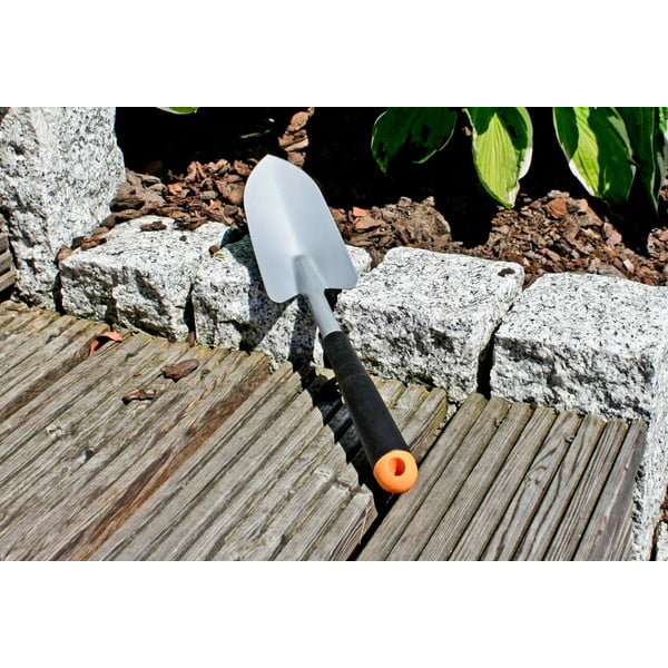 Szpadel – Garden Pleasure-image-1