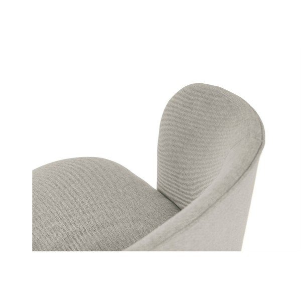 Beżowe krzesło Windsor & Co Sofas Antheia-image-3