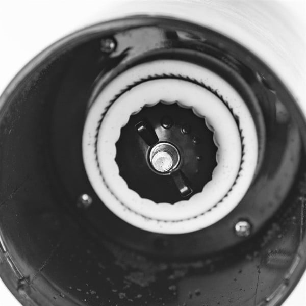 Młynek do kawy – Orion-image-3