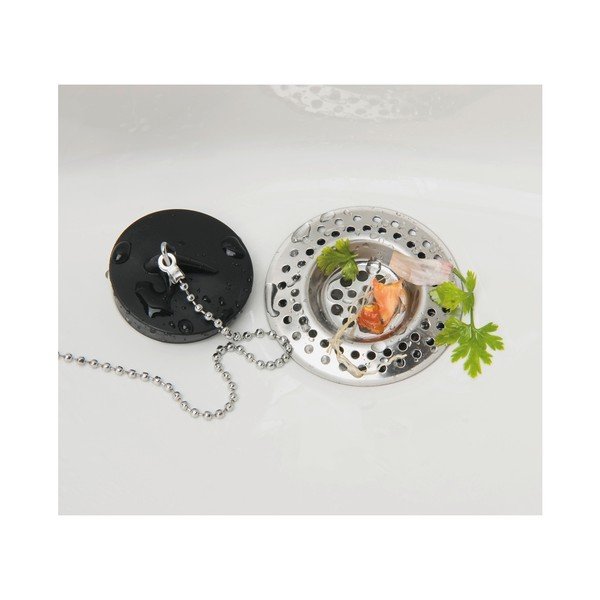 Sitko do zlewu Wenko Sieve-image-1