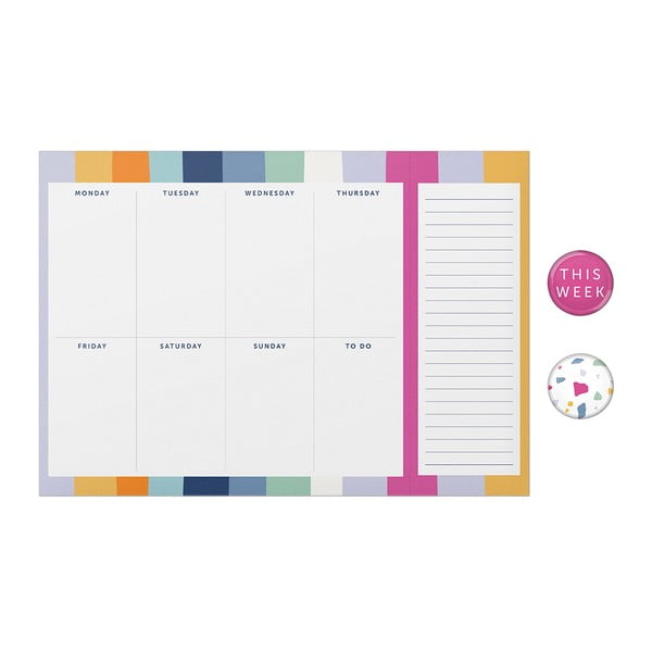 Planer 52 str. – Busy B-image-2