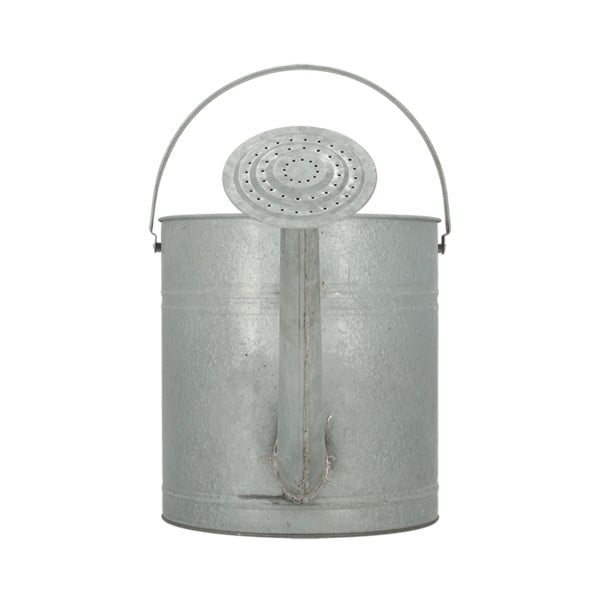 Metalowa konewka 8 l – Esschert Design-image-4