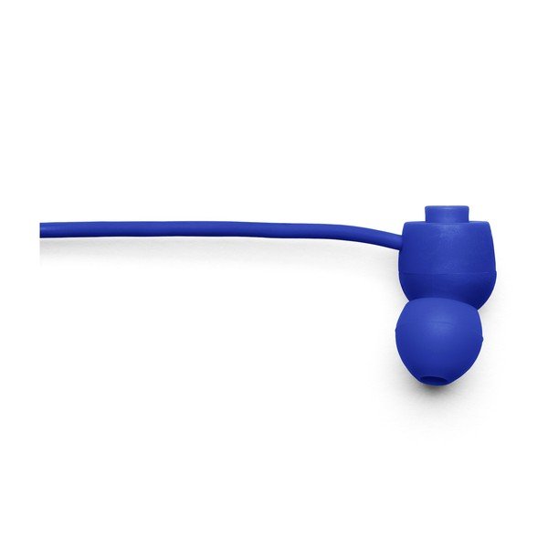 Słuchawki Bagis Cobalt-image-2