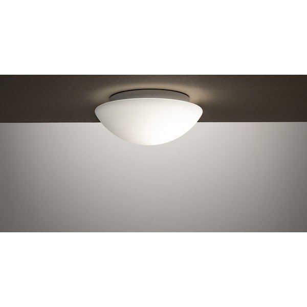 Lampa sufitowa Sotto Luce MATO, ⌀ 25 cm-image-3