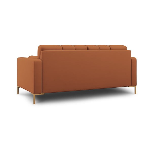 Ceglasta sofa 152 cm Bali – Cosmopolitan Design-image-4