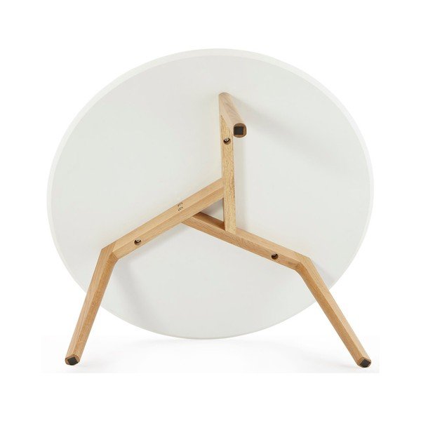 Stolik Kokoon Design Kingston-image-1