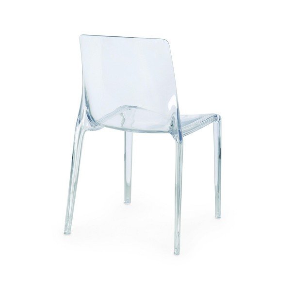 Plastikowe krzesło ogrodowe Adele – Bizzotto-image-3