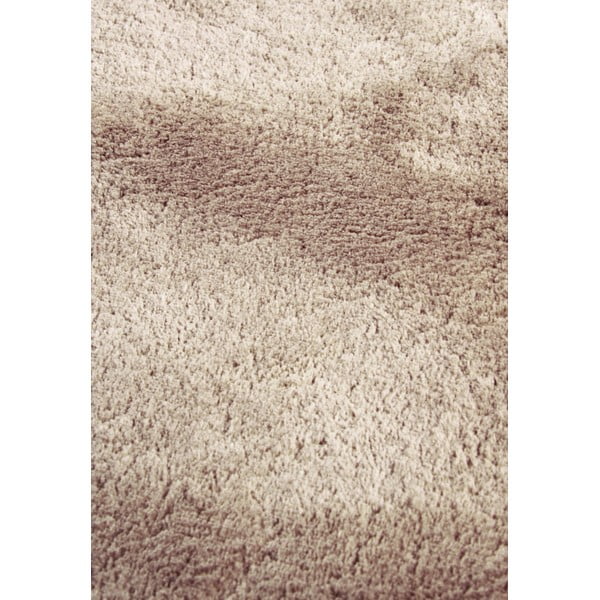 Kremowy okrągły dywan ø 160 cm Leon – Villeroy&Boch-image-3