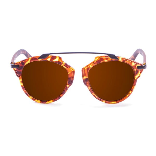 Okulary przeciwsłoneczne PALOALTO Santorini Hanson